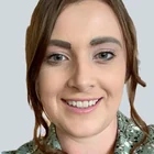 Jo, Nursery Manager at Mucky Pups Childcare